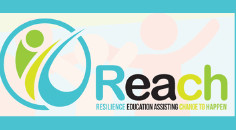 Education Authority REACH Program