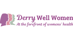 Derry Well Woman