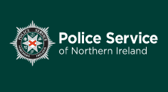 Police service of northern Ireland