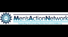 Mens action network