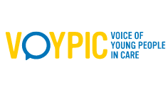 Voice of Young People in Care
