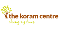 Koram Centre