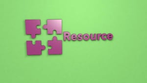 Research & resources