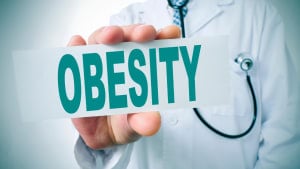 Obesity significantly increases chances of severe outcomes for COVID-19 patients