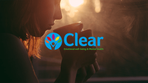 Clear Project