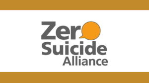 Zero Suicide Alliance Training